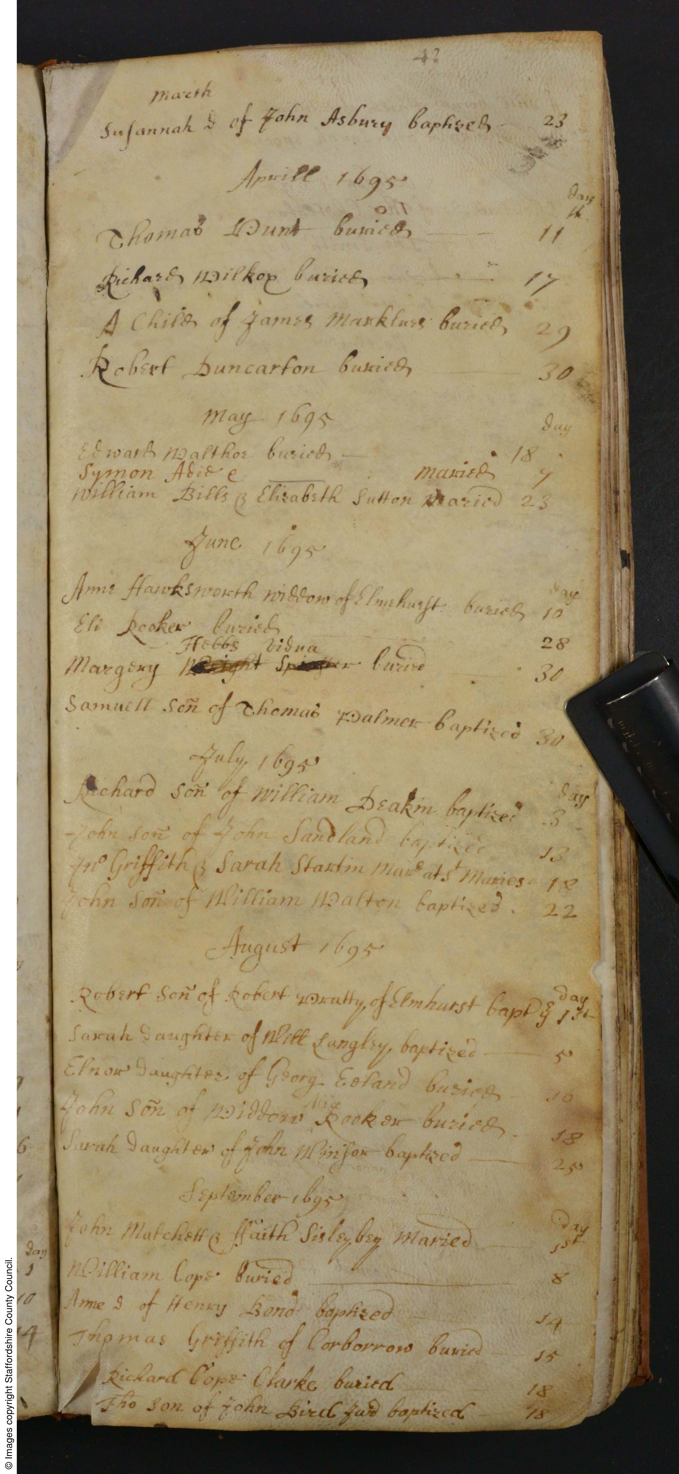 Citation image